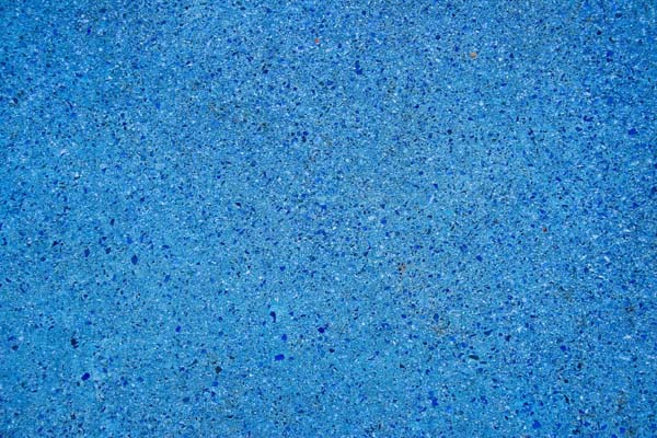 blue background texture. free texture #4: lue cement