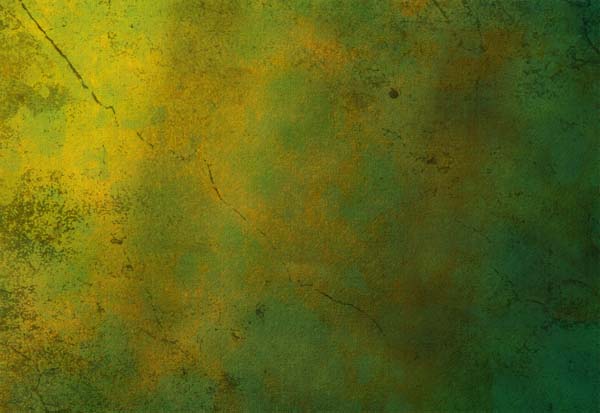Posted in free wallpapers. Tags: free, texture, varnish, wallpaper.